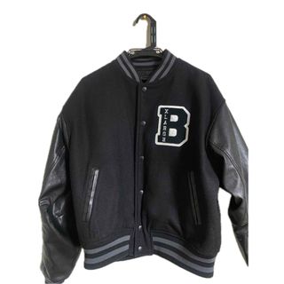 XLARGE（スタジャン）のフリマアイテム一覧