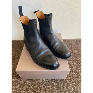 J.M. WESTON（ブーツ）のフリマアイテム一覧