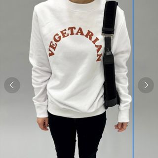 EDIT.FOR LULU（トレーナー/スウェット）のフリマアイテム一覧