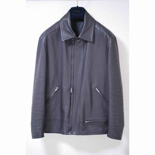 HERMES（レザージャケット）のフリマアイテム一覧