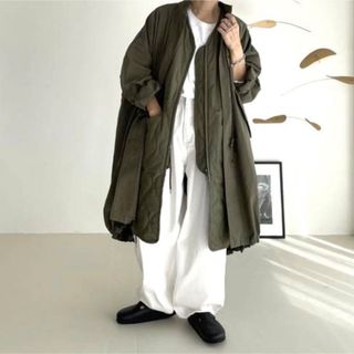 ARGUE（モッズコート）のフリマアイテム一覧