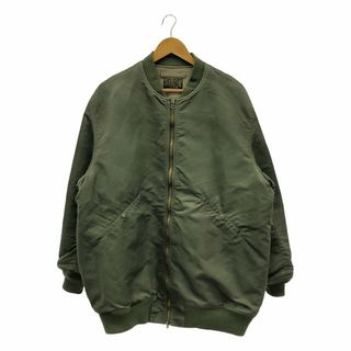 STAMMBAUM - STAMMBAUM / シュタンバウム | ×L'Appartement L2-B LONG