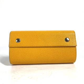 HERMES - エルメス HERMES ロールノート カイエルーレ メモ帳