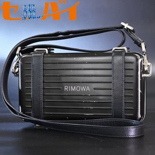 Dior（ショルダーバッグ）のフリマアイテム一覧