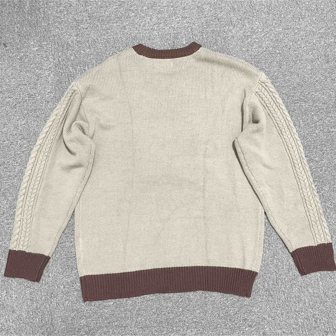 Design Tshirts Store graniph - graniph グラニフ パンどろぼう