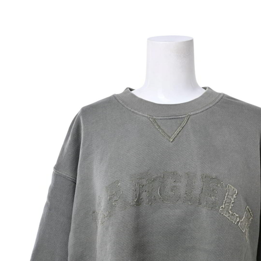 Maison Margiela（旧Maison Martin Margiela） - Maison Margiela