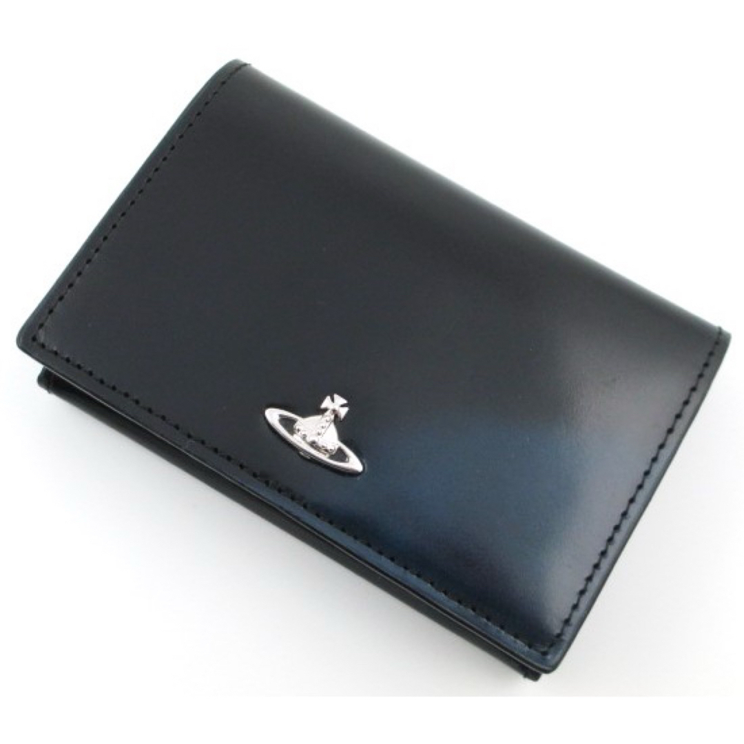 Vivienne Westwood - ☆数量限定☆新品☆箱付 ヴィヴィアンウエスト