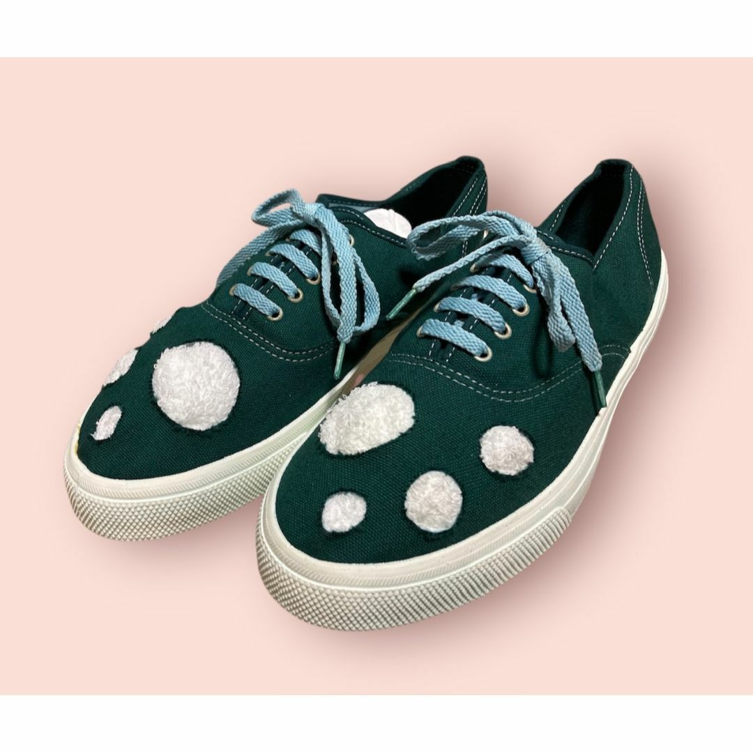 COMME des GARCONS HOMME PLUS - 14aw comme des garcons homme plus