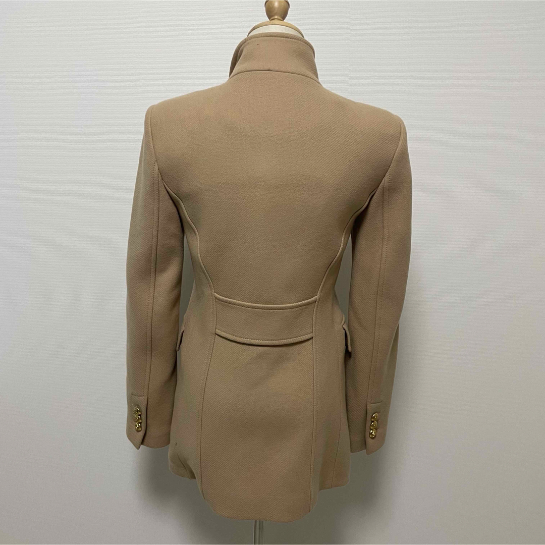 ZARA - 専用商品の通販 by 値下げ交渉大歓迎(^^)｜ザラならラクマ