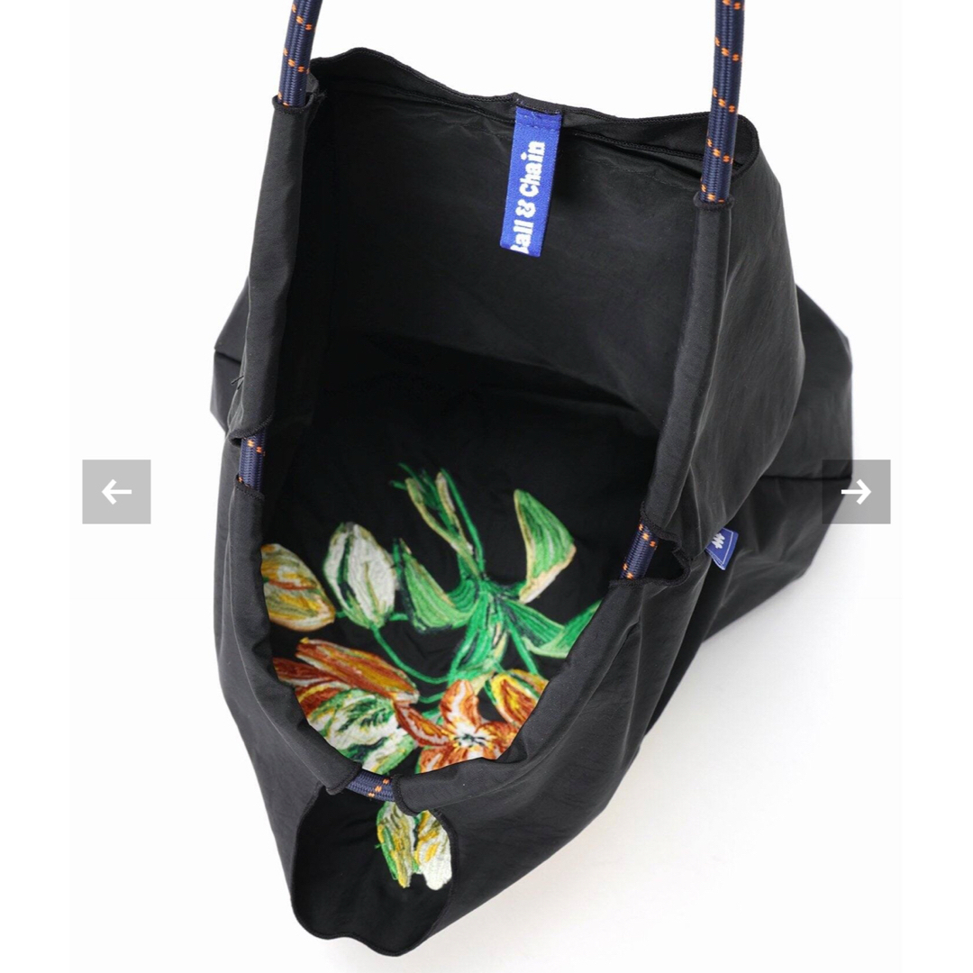 JOURNAL STANDARD - 正規品 ボールアンドチェーン ジャーナル