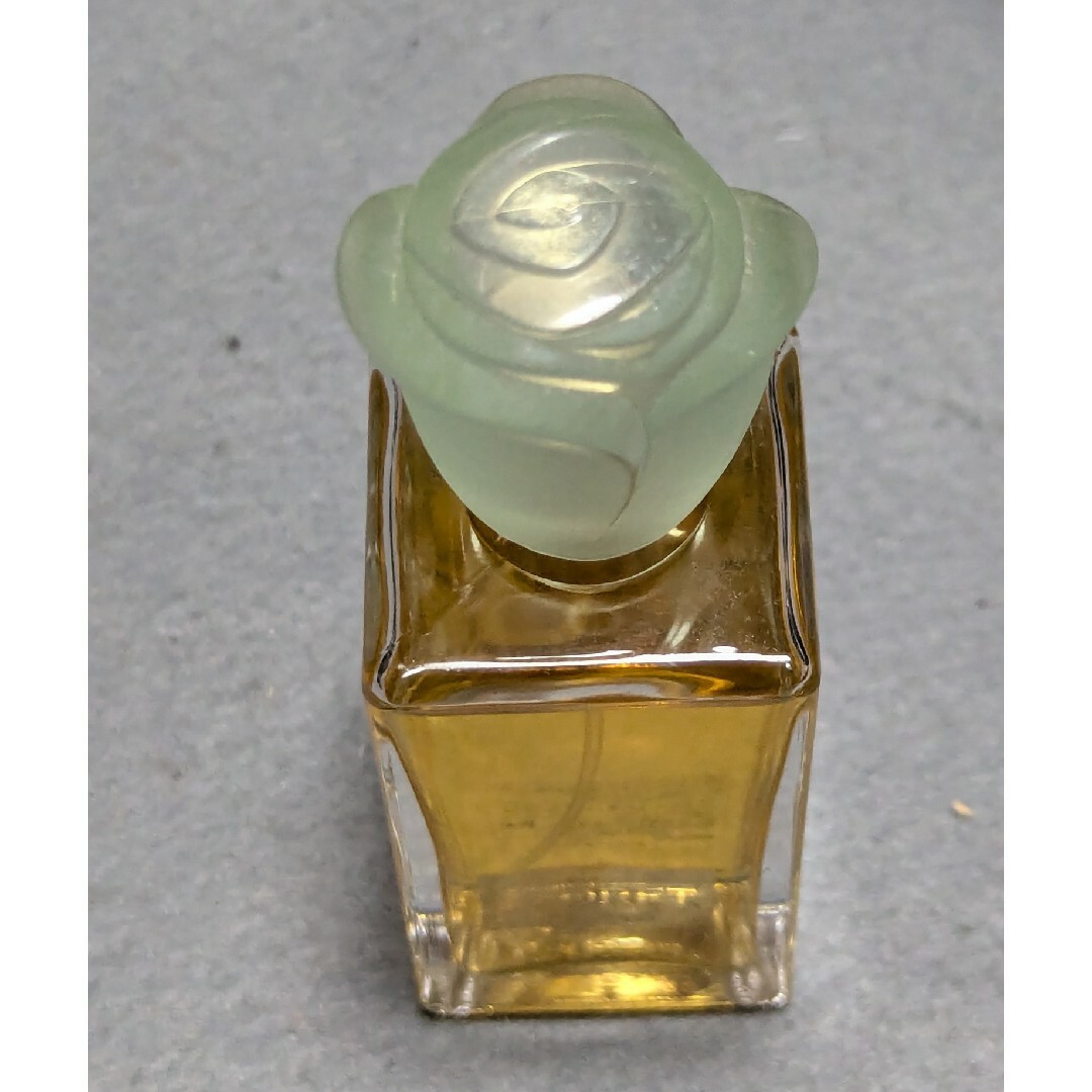 LAZY SUSAN - 廃盤希少レイジースーザンフローレオードトワレ50ml