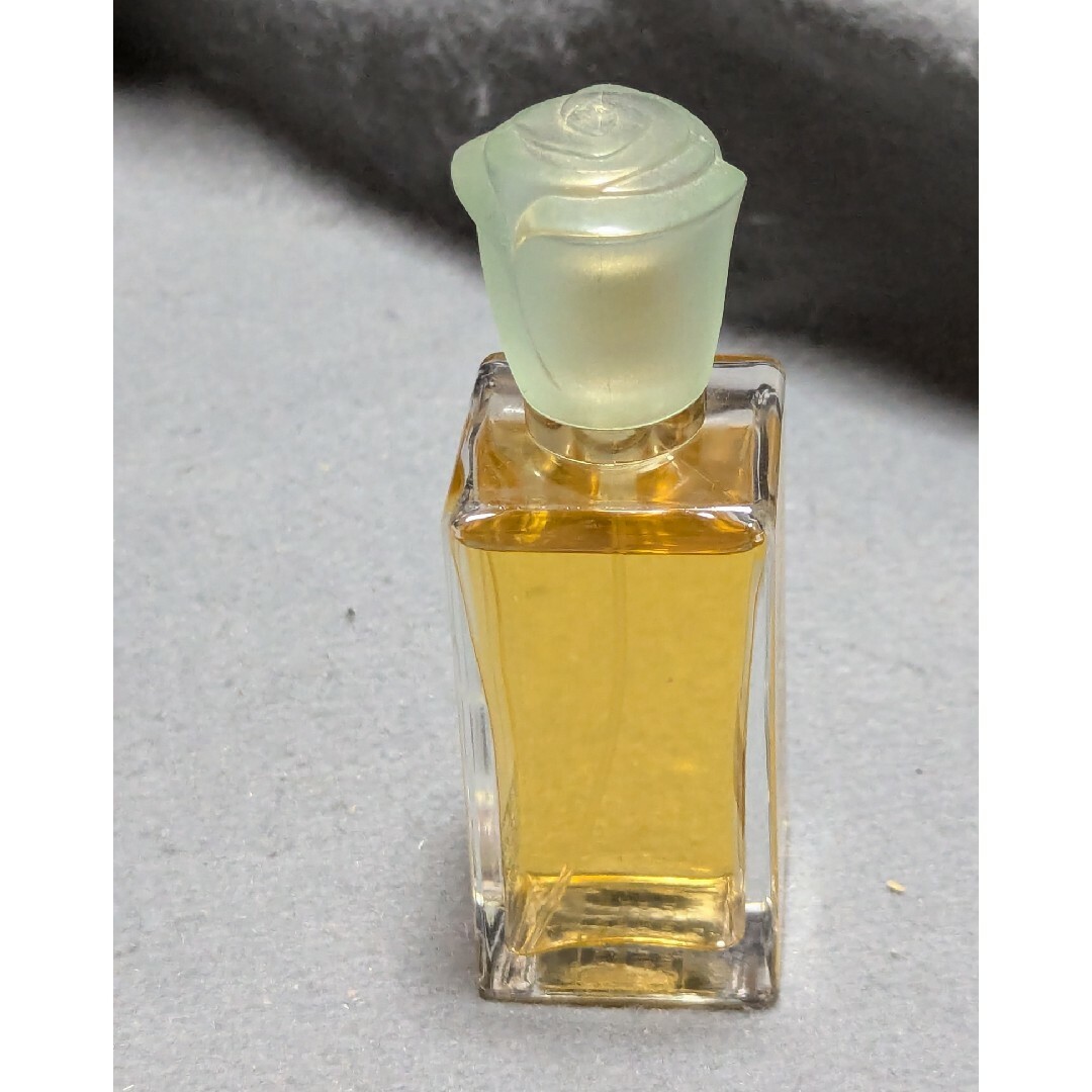 LAZY SUSAN - 廃盤希少レイジースーザンフローレオードトワレ50ml