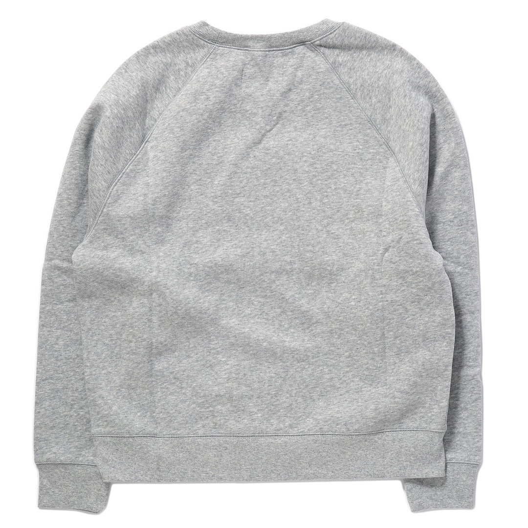 UGG - UGG アグ スウェット トレーナー 1123718 Madeline Fuzzy Logo