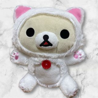 2453816145.jpg?1733878926