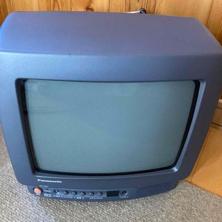 Panasonic（テレビ）のフリマアイテム一覧