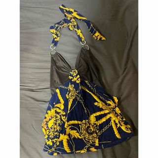 d.i.a（キャミソール）のフリマアイテム一覧