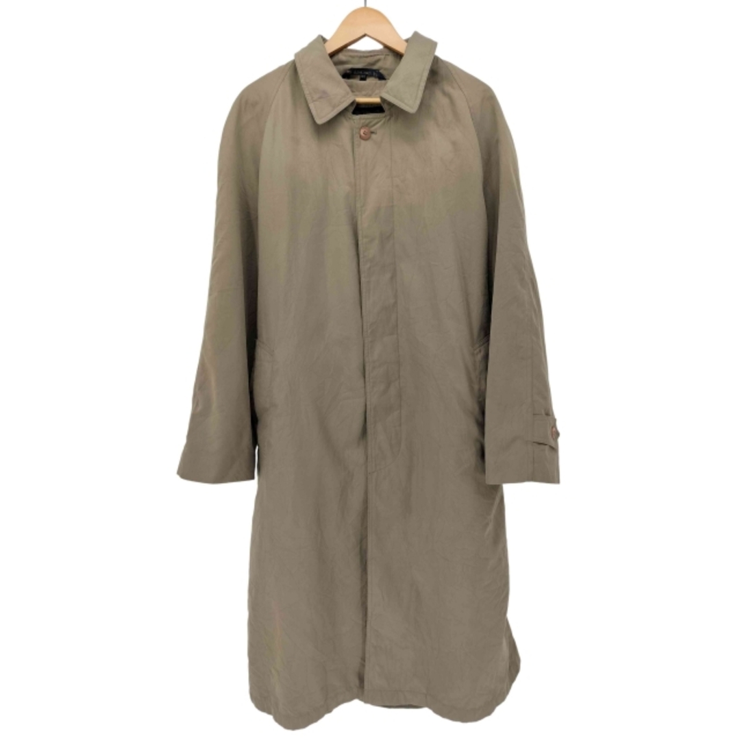 CHAPS - CHAPS RALPH LAUREN(チャップスラルフローレン) メンズ コート