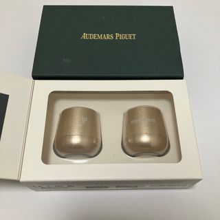 AUDEMARS PIGUET（スピーカー）のフリマアイテム一覧