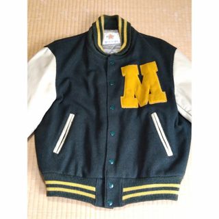 Golden Bear（スタジャン）のフリマアイテム一覧