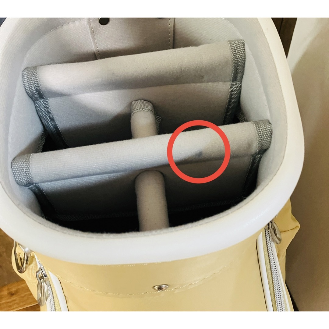 かおりんさま専用の通販はau PAY マーケット - 輸入雑貨のネットストア