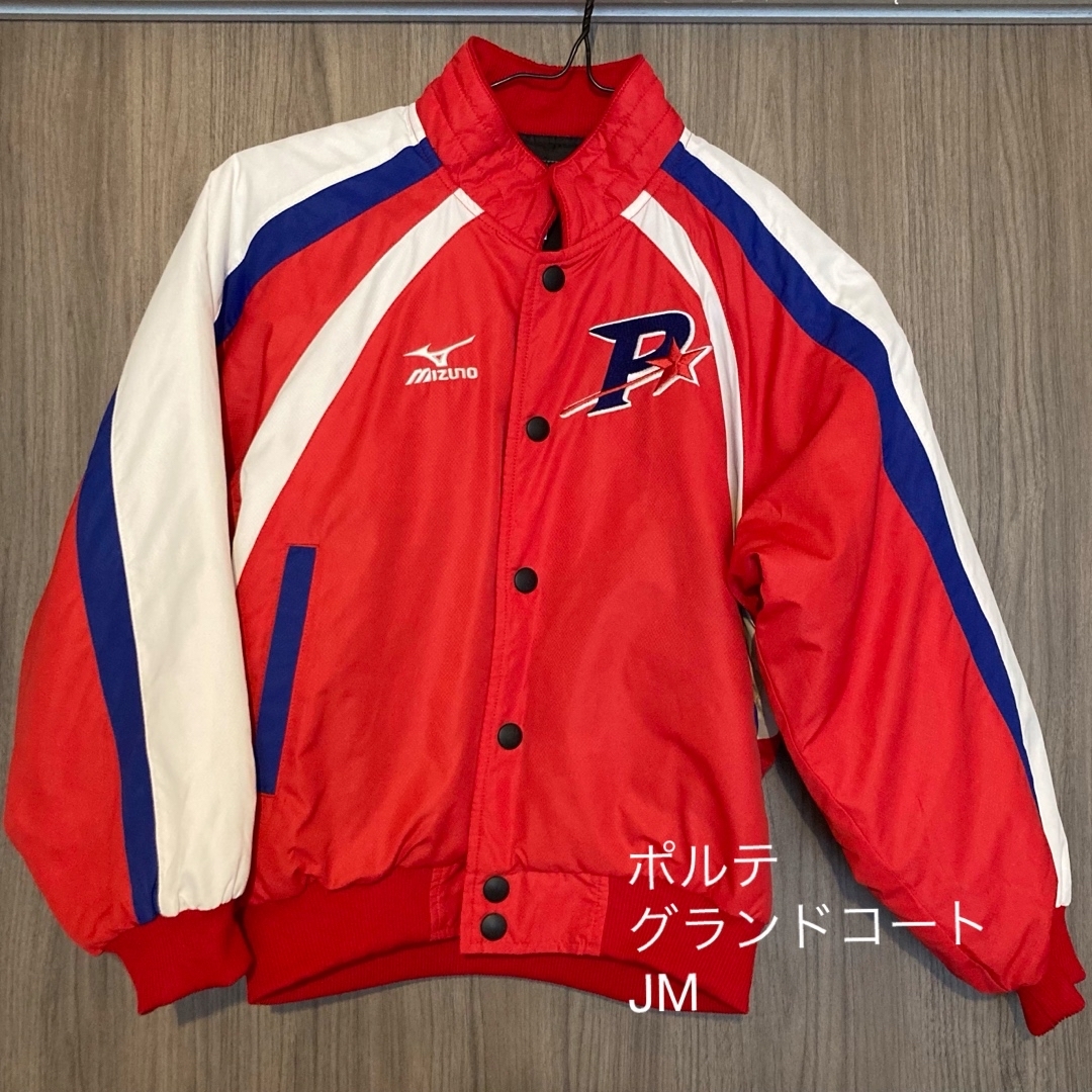 ポルテ グランドコート JM ポルテグランドコート JM 【公式通販】