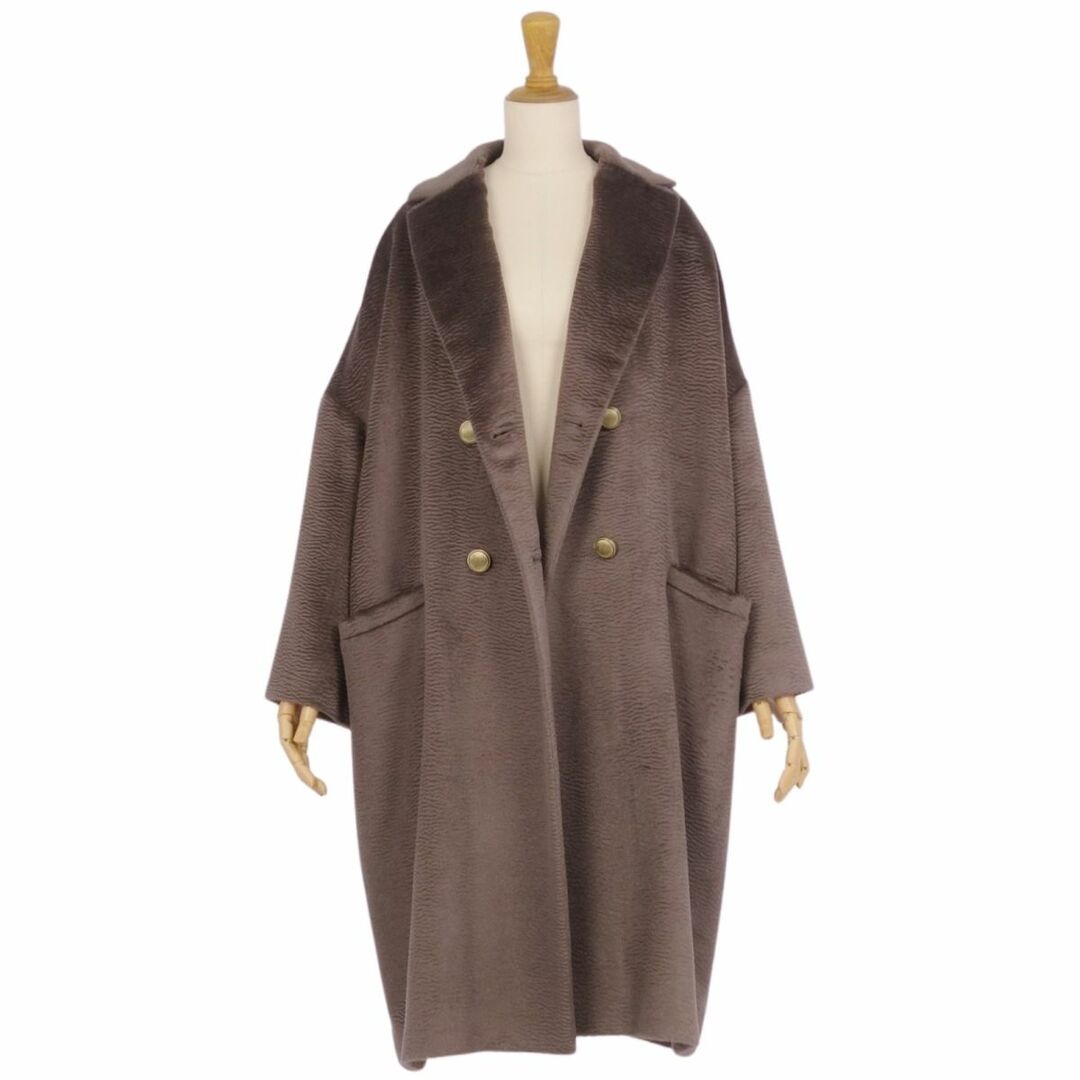 BRUNELLO CUCINELLI - 極美品 ブルネロクチネリ BRUNELLO CUCINELLI