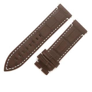 ZENITH - ZENITH 純正dバックル 革ベルトの通販 by こーへい's shop