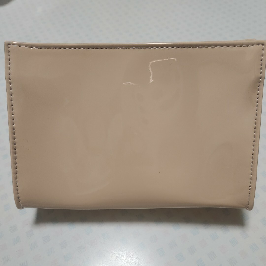 Yves Saint Laurent - イヴ・サンローラン オリジナルギフト エナメル