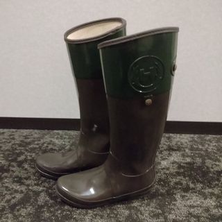 HUNTER（ブラウン/茶色系）のフリマアイテム一覧