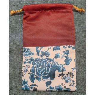 DRIES VAN NOTEN（ポーチ）のフリマアイテム一覧