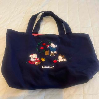 familiarのフリマアイテム一覧