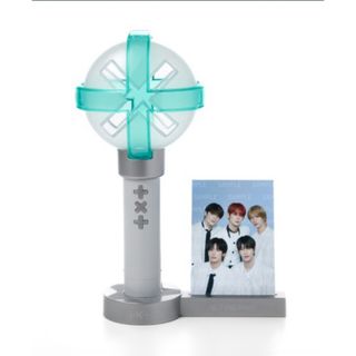 blackpink チケット 2連番価格 blackpink チケット 2連番価格