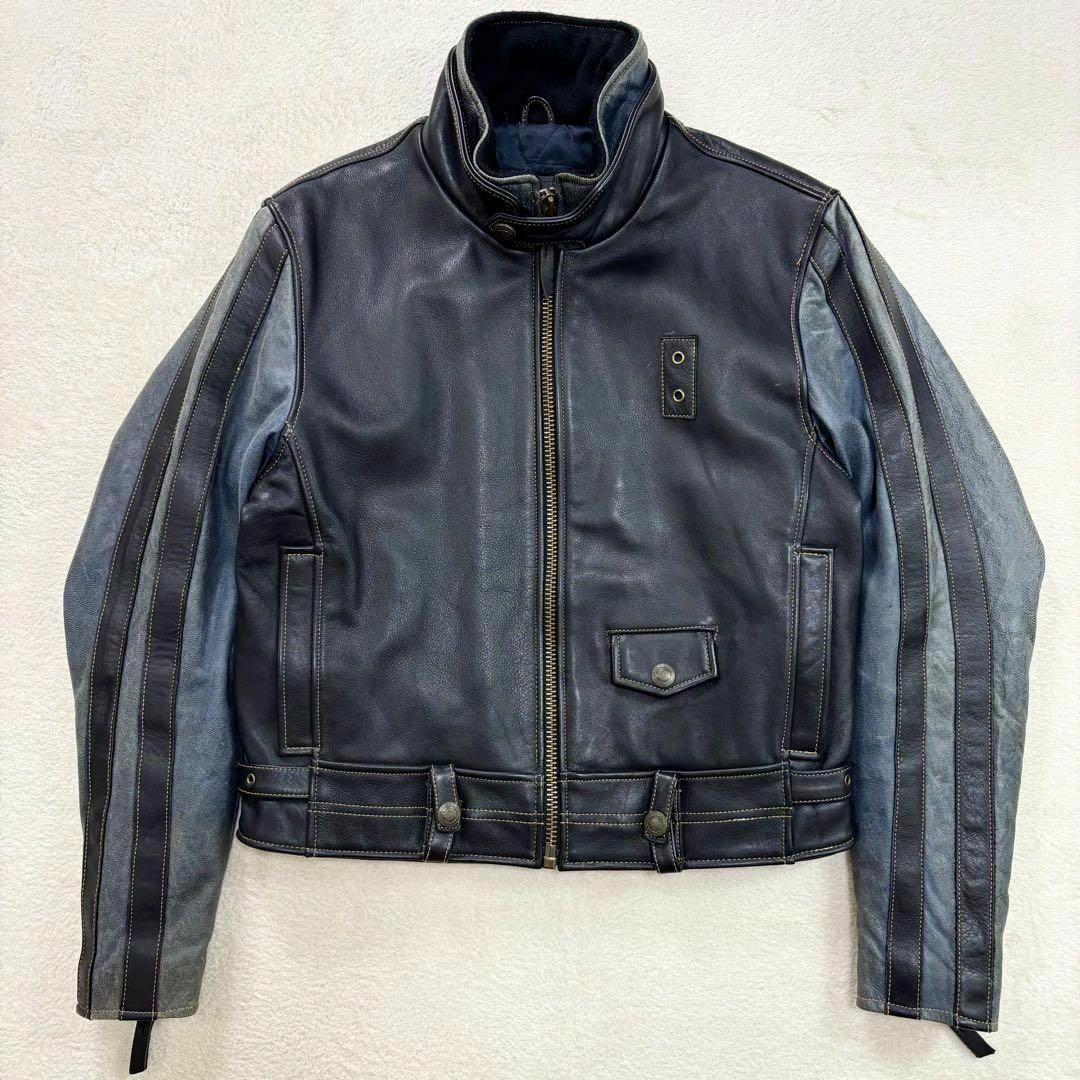 Harley Davidson - 極希少✨ ハーレーダビッドソン シングルライダース