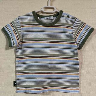 familiarのフリマアイテム一覧