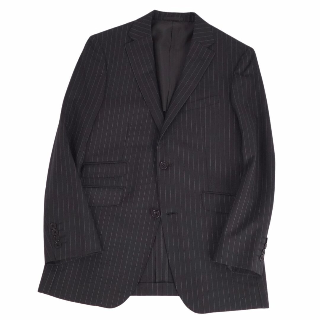 BURBERRY BLACK LABEL - 極美品 バーバリー ブラックレーベル BURBERRY