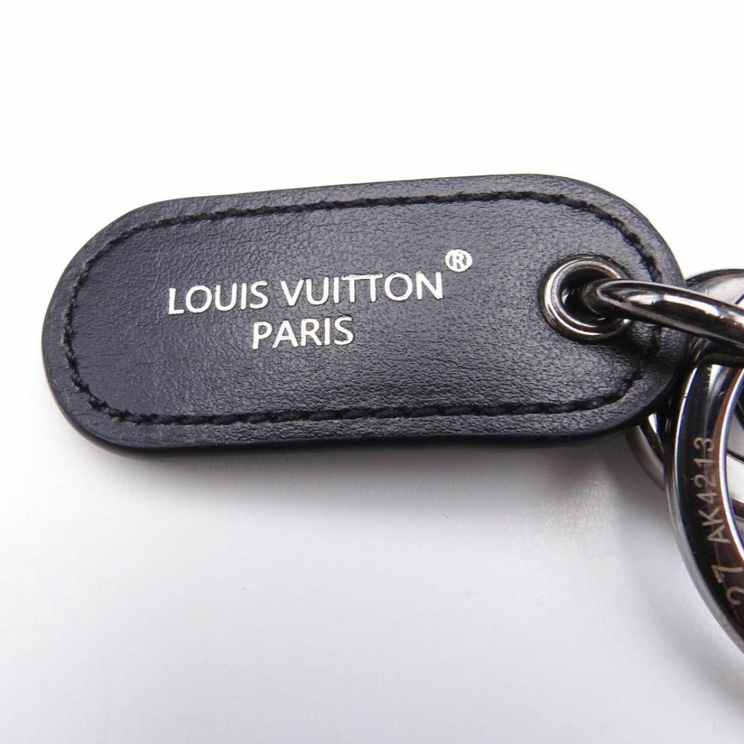 LOUIS VUITTON - LOUIS VUITTON シグネチャーチェーン M00927