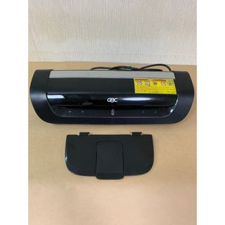 ラミネーター 本体のフリマアイテム一覧