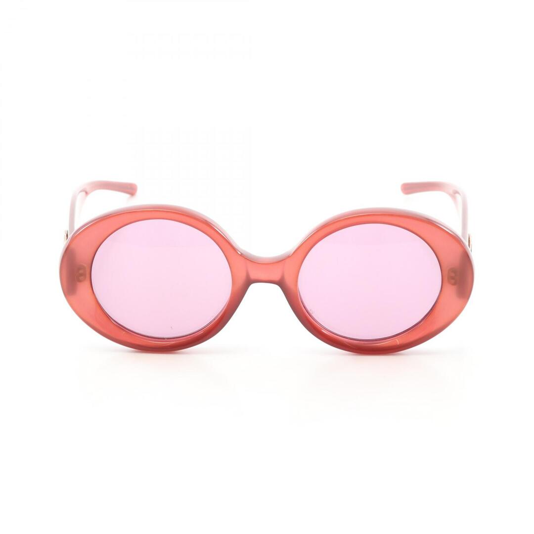 GUCCI - グッチ GUCCI インターロッキングG サングラス 衣料品