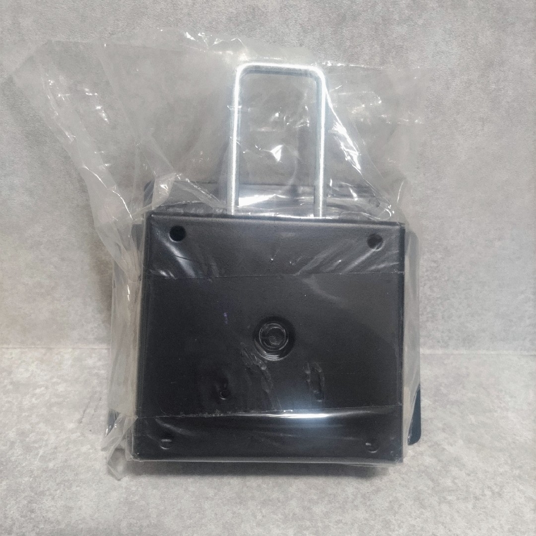 SANWA SUPPLY - サンワサプライ 液晶ディスプレイ用アーム（壁面ネジ