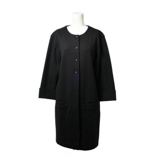 agnes b.（ロングコート）のフリマアイテム一覧