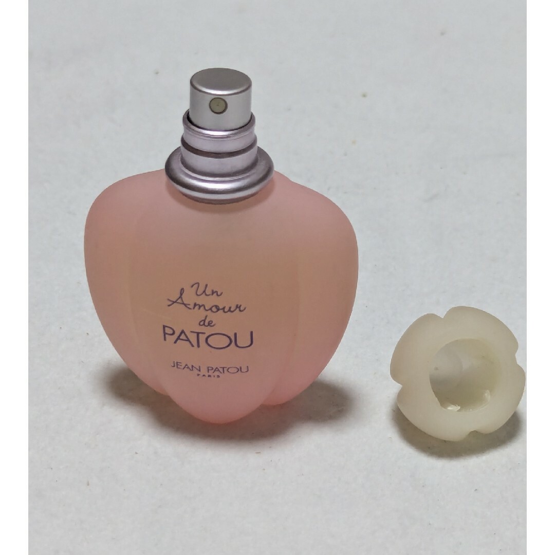 ジャンパトゥ パナムドゥパトゥ 50ml 香水お値下げ❗️ 楽天市場