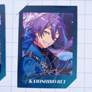 2634147693.jpg?1752678149