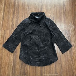 BPN（シャツ/ブラウス(長袖/七分)）のフリマアイテム一覧