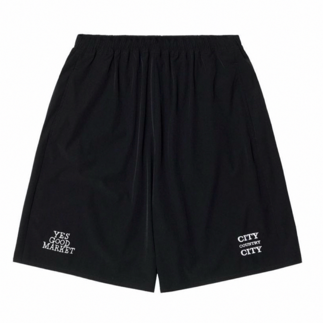 都筑道夫ファン必読！新保博久と長谷部史親が組んだ貴重な同人誌「帝王