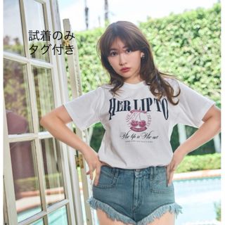 Her lip to（キャミソール）のフリマアイテム一覧