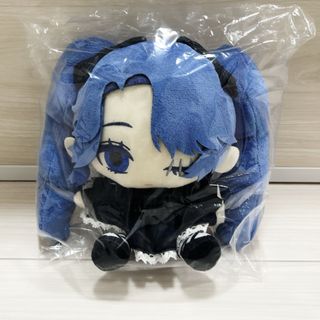 ado ぬいぐるみのフリマアイテム一覧