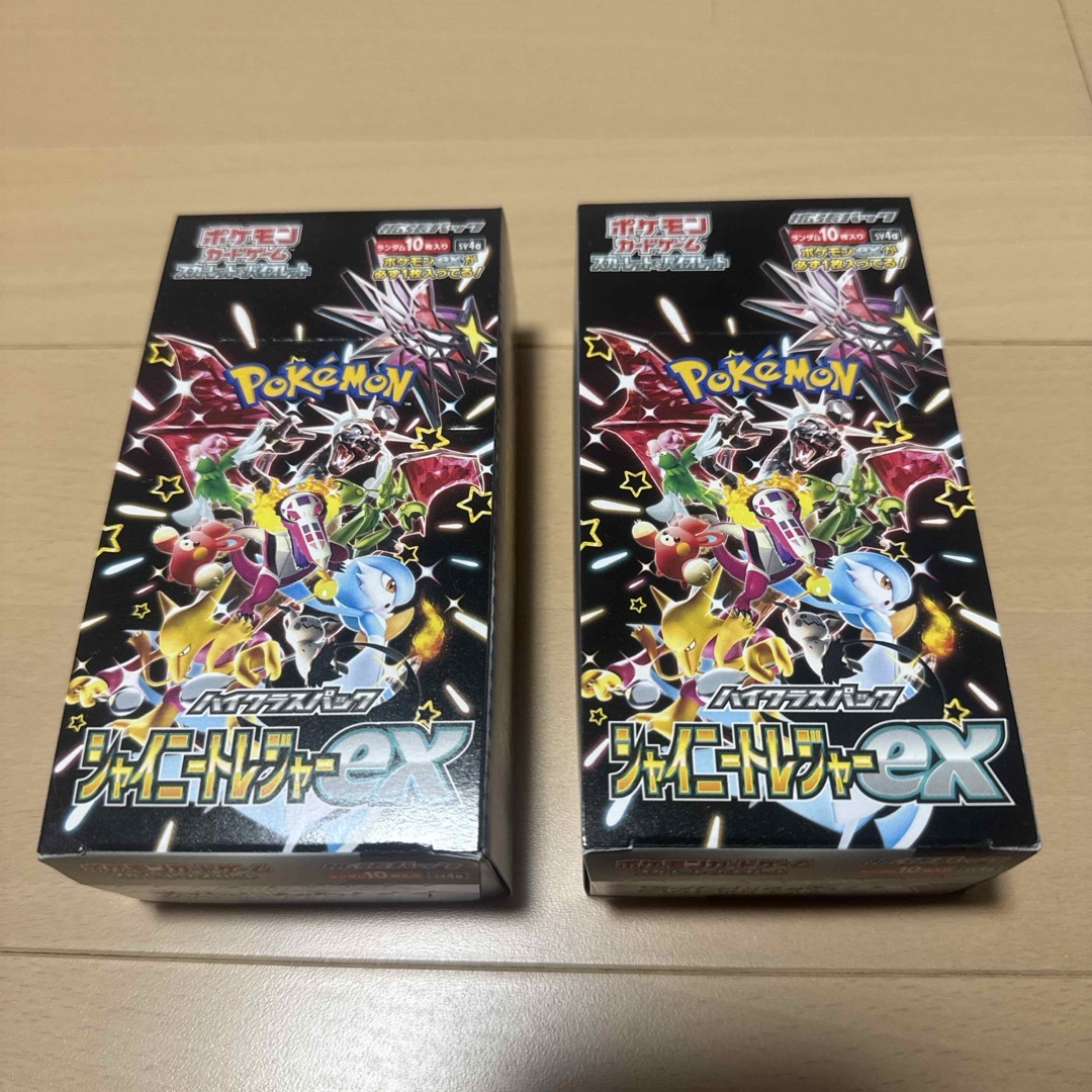 中古DVD】AQUA method 治療の三種の神器／手取屋芳彦