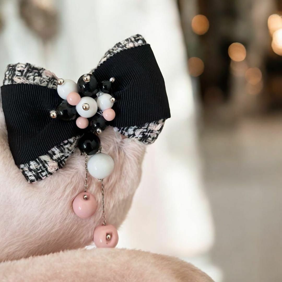 René - Rene リボンブローチの通販 by スティック's shop｜ルネならラクマ