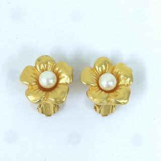 KENZO（イヤリング）のフリマアイテム一覧