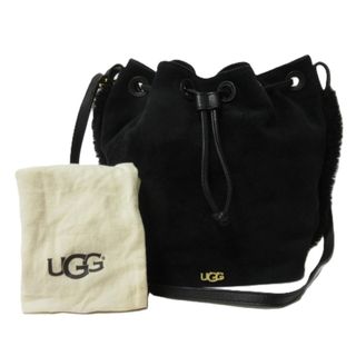 UGG（ショルダーバッグ）のフリマアイテム一覧
